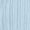 Light Blue, variant on Zpanxa Girl Outfits Sets Girls Peach Ribbed Ruffle Sleeve Top and Shorts Set 2 Piece Summer Casual Outfit