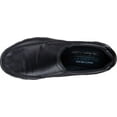 thumbnail image 2 of Skechers Men's Relaxed Fit Braver Rayland Slip-On Shoe, 2 of 7