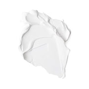 Liquitex Gesso, 8 oz.