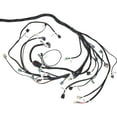 thumbnail image 2 of LS Gen IV Stand Alone DBW Wiring Harness 11-Pin, 2 of 6