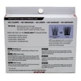 thumbnail image 3 of KISS Falscara Lengthening Wisps Multi-Pack (Pack of 3), 3 of 5