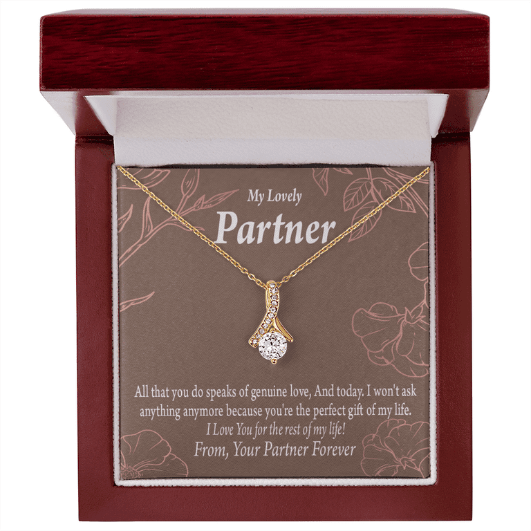 Dad Who Wants Nothing Gifts For Dad - Lifetime Memorable Gifts