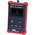 thumbnail image 3 of General Technologies Corp GTC GTC505 Engine Ignition Analyzer, 3 of 4