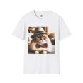 thumbnail image 4 of Ragdoll Cat, 4 of 11