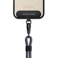 thumbnail image 2 of Native Union City Sling – 1 Piece Adjustable Universal Crossbody Lanyard for Phone (Midnight Blue), 2 of 8