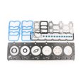 thumbnail image 5 of Cometic Gasket Automotive Pro3001t Top End Gasket Kit Fits select: 1994-1998 DODGE RAM 2500, 1994-1998 DODGE RAM 3500, 5 of 5