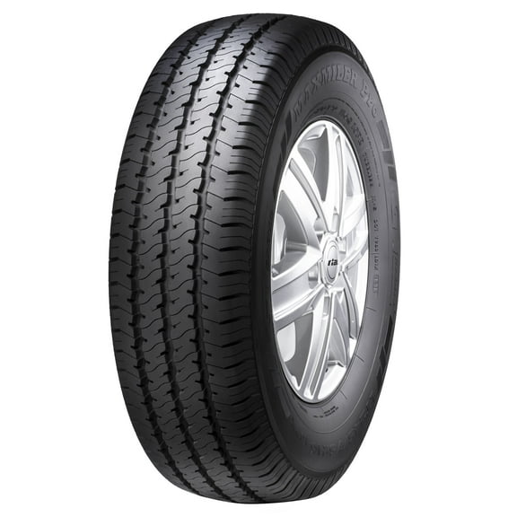 GT Radial Maxmiler Pro All Season 225/75R16C 121/120R Light Truck Tire
