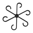 thumbnail image 1 of Qaailabf Ensemble d'Outils de Rassemblement de Plantes Étagère de Rassemblement de Plantes 4 Tailles, 1 of 1