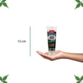 thumbnail image 4 of Crema dental libre de flúor Bienestar NEEM ERFRE 100 g, 4 of 4