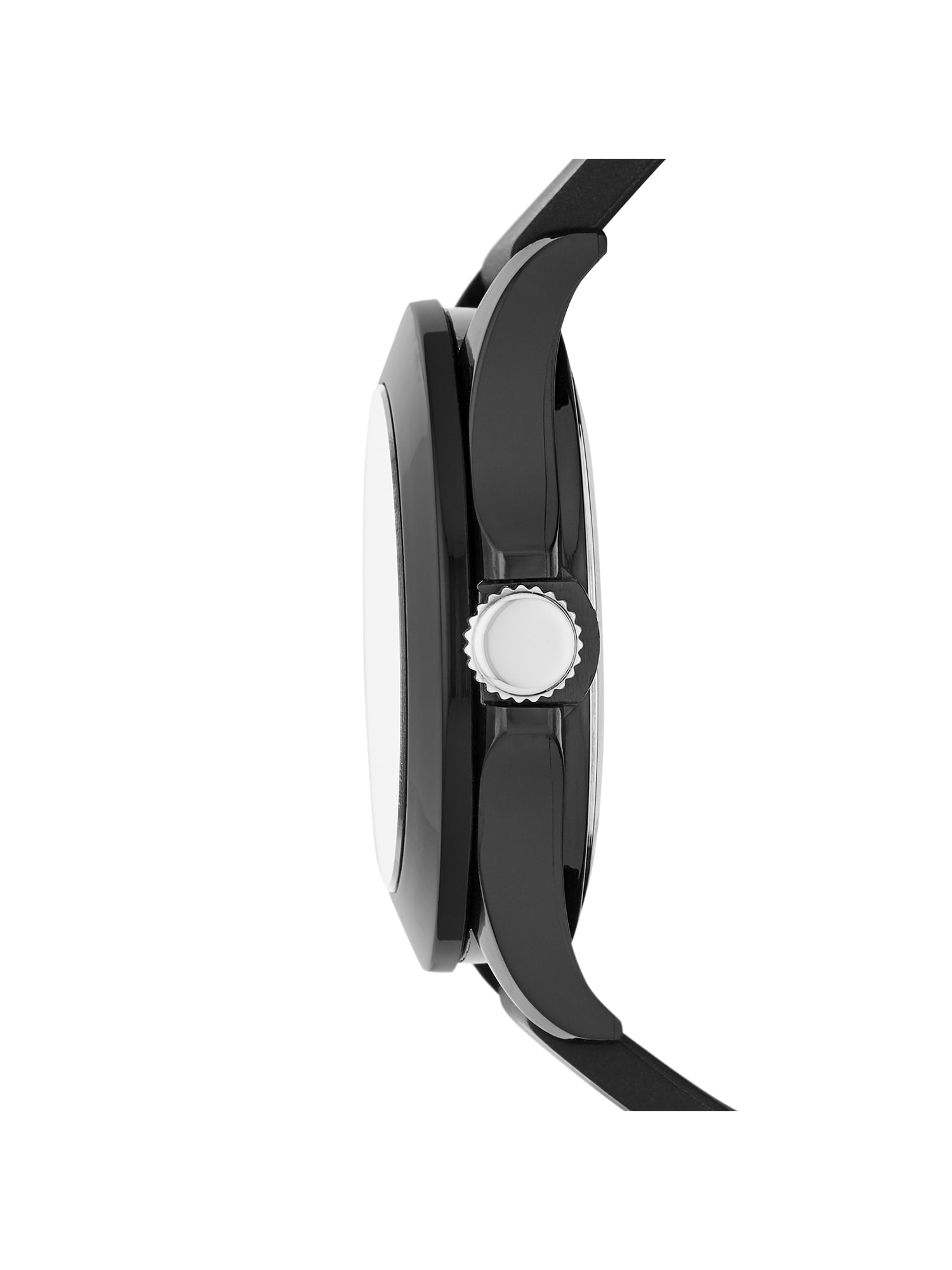 Skechers Rosencrans Midsize Quartz Analog Watch