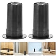 thumbnail image 1 of OFFIGAM 10pcs Mini Amplifier Rubber Gasket Loudspeaker for Enhanced Sound Quality, 1 of 8