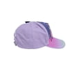 thumbnail image 3 of PR CAP, 3 of 4