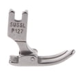 thumbnail image 3 of Industrial P127Preer Herramienta de Accesorios de Sunnimix Prensatelas industrial de acero, 3 of 6