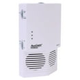 thumbnail image 1 of PestContro Deluxe Ultrasonic Rodent Repeller with Night Light, Indoor & Outdoor Rodent Control, Eco-Friendly Mouse & Rat Deterrent, 1 of 7