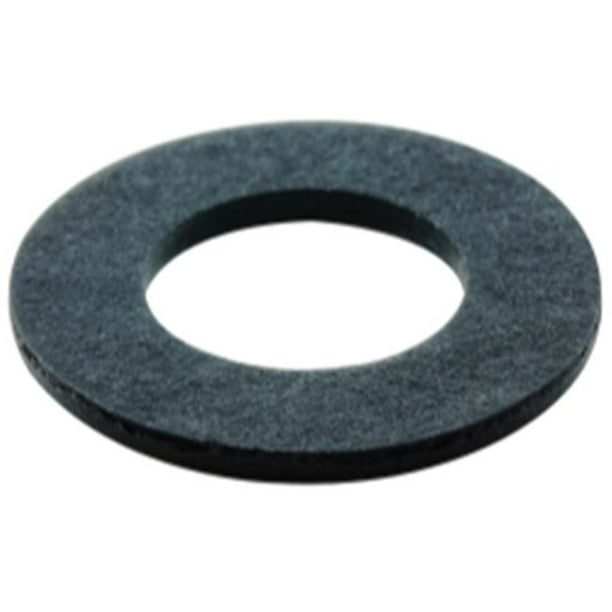 Drain Plug Gasket