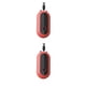 thumbnail image 4 of Collar ambientador ionizador Matsuzay USB recargable 1200W/cm³, 4 of 6