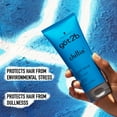 thumbnail image 4 of Göt2b Chillin', Light Hold Gel for Slick Styles, 170 g, 4 of 4