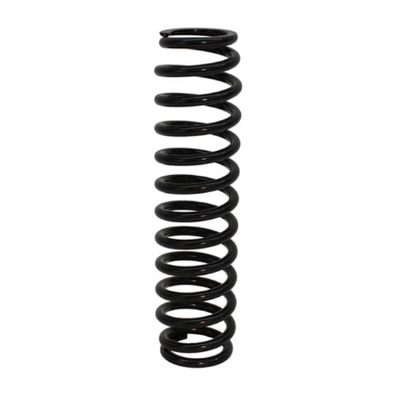 SHOCK SPRING POLARIS