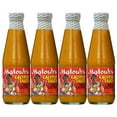 thumbnail image 4 of Matouks Calypso Sauce 10 oz (2 btls), 4 of 4