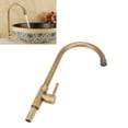 thumbnail image 3 of Robinet Mitigeur Lavabo Lavabo Lavabo Robinet Mitigeur Lavabo Lavabo Lavabo Lavabo Lavabo Robinet Mitigeur Lavabo Lavabo Lavabo Robinet Mitigeur Lavabo Lavabo, 3 of 8