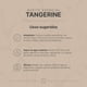 thumbnail image 4 of Aceite Esencial De Mandarina | 50 ml | Ingredientes Puros y Naturales | Tangerine Essential Oil | B Life., 4 of 7