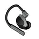 thumbnail image 2 of L15 Wireless Ear Business Sport Touch In Ear Bluetooth Headset, 2 of 5