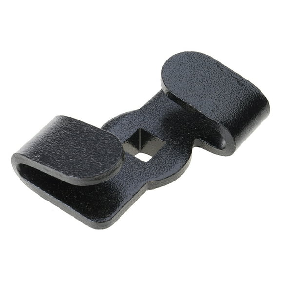 Universal Wrench Extender Adapter Wrench Extension Tool for Cheater Bar Extend