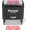 RTS 5, variant on General Out of Business Return to Sender Self-Inking Stamp - Red Ink Envelope Stamper for Office Supplies & Business Use - Rubber Stamps for Home Mail Organization - Return Address Stamp