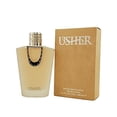 thumbnail image 1 of Usher For Women by, Vaporisateur Eau de Parfum, 3,4 Onces, 1 of 1