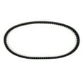 thumbnail image 4 of Motor Genic Final Drive Transmission Belt Fit for Sym Citycom 125 2009-2015 23100-LGA-0000, 4 of 11