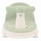 thumbnail image 5 of Asiento De Baño Para Bebé A Prueba De Piel, Asiento De Baño Infantil Plegable Portátil Para La Familia, 5 of 7