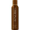 Hempz SoBronze Sunless Airbrush Tanner 2 oz