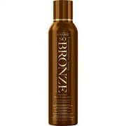 Hempz SoBronze Sunless Airbrush Tanner 2 oz
