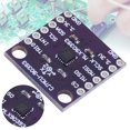 thumbnail image 4 of Sensor Hall 3D Ndcxsfigh MLX90393 Digital, 4 of 9
