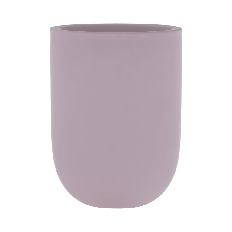 Allswell Relax 10 oz Scented Ceramic Jar Candle photo 8