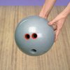 Sportime Ultimax Bowling Ball