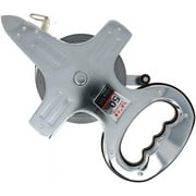 BG - 45A DP Cooker Control Switch with Socket, White