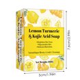 thumbnail image 2 of Truly Beauty Products Revitalize Your Skin With Soap & Aging Formula For A Glow!, 2 of 8