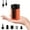Orange, variant on ETENWOLF Air Pump for Inflatables with 3200 mAh Battery, 2X Faster Inflation & Deflation, 4.5 kPa Mini Electric Air Pump for Air Mattresses, Pool Floats