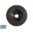 thumbnail image 2 of Crank Shaft Gear 279005110107 For Tata Indica Indigo & Tata Ace Car, 2 of 2
