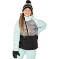 thumbnail image 1 of 686 Hydra Insulated Jacket - Girls, 1 of 2