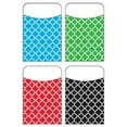 thumbnail image 1 of Trend Entreprises T-77909-3 Marocain Poches Formidables Variété Pack - Pack de 3, 1 of 1