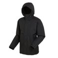 thumbnail image 3 of Regatta Mens Sterlings IV Waterproof Jacket, 3 of 5