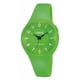 thumbnail image 1 of Reloj Lorus Kids R2331JX9 Caballero LORUS Kids R2331JX9, 1 of 2
