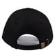 thumbnail image 3 of Gorra de béisbol Houston de algodón con diamantes de imitación para adultos, 3 of 4