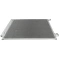 thumbnail image 5 of For 2017-2022 Rogue Sport A/C Condenser 921004BE0B NI3030185, 5 of 5