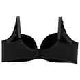 thumbnail image 2 of Brasier Carnival para Mujer, Negro Talla 34B, 2 of 4