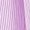 Purple, variant on Admvng Women's Striped Wide Leg Elastic High Waist Pockets Culottes Copped Pants