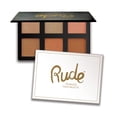 thumbnail image 1 of Rude - Paleta de rostro sin miedo, 1 of 6