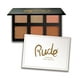 thumbnail image 1 of Rude - Paleta de rostro sin miedo, 1 of 6